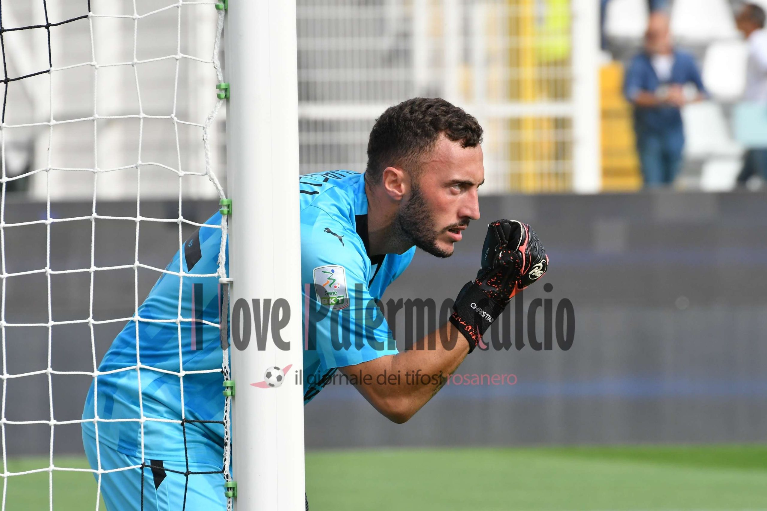 ascoli palermo 0-1 (33) pigliacelli