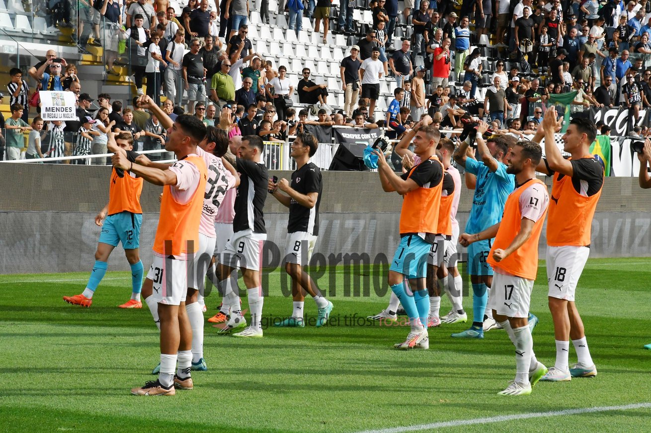 ascoli palermo 0-1 (36) squadra