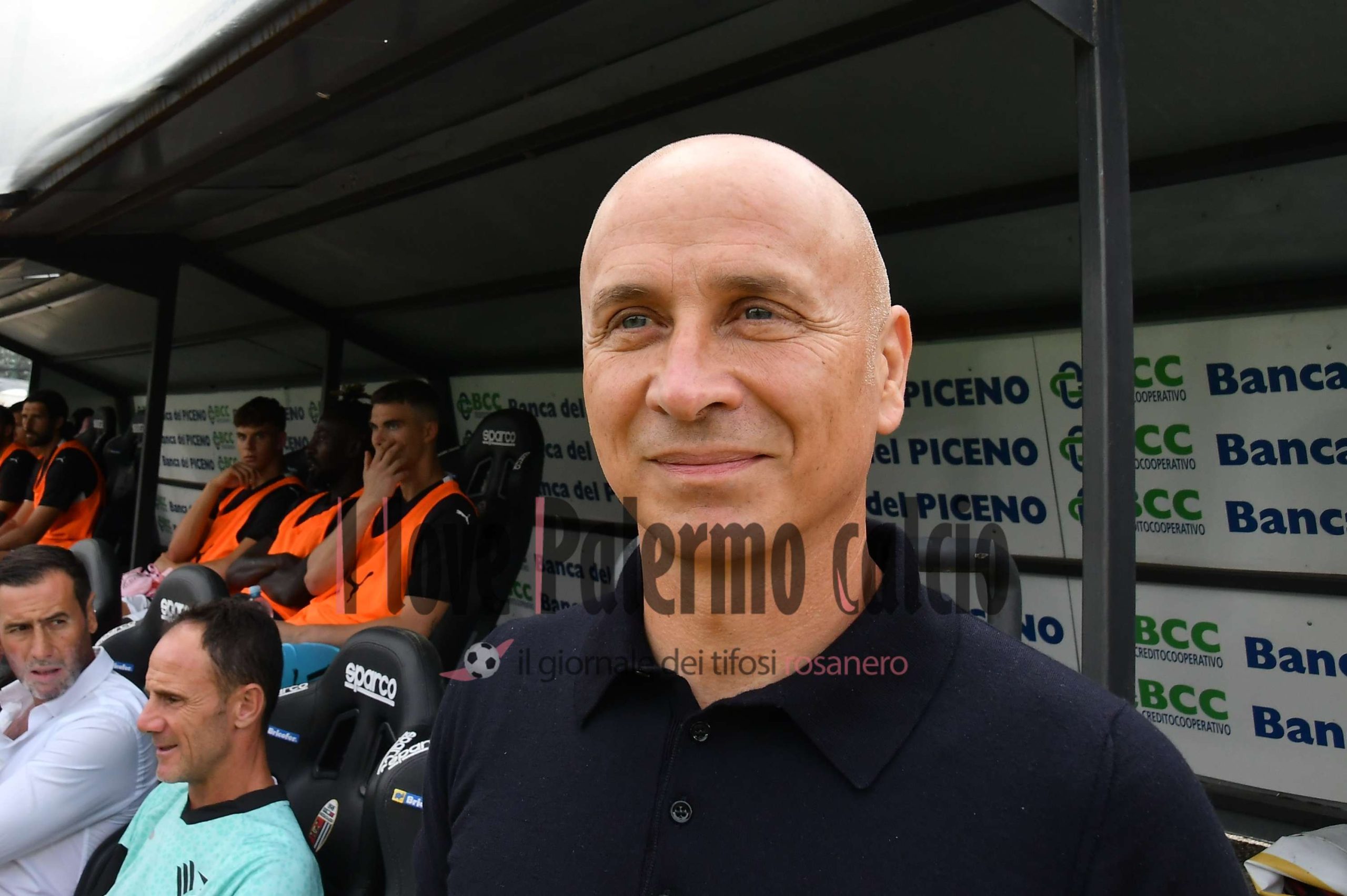 ascoli palermo 0-1 (4) corini