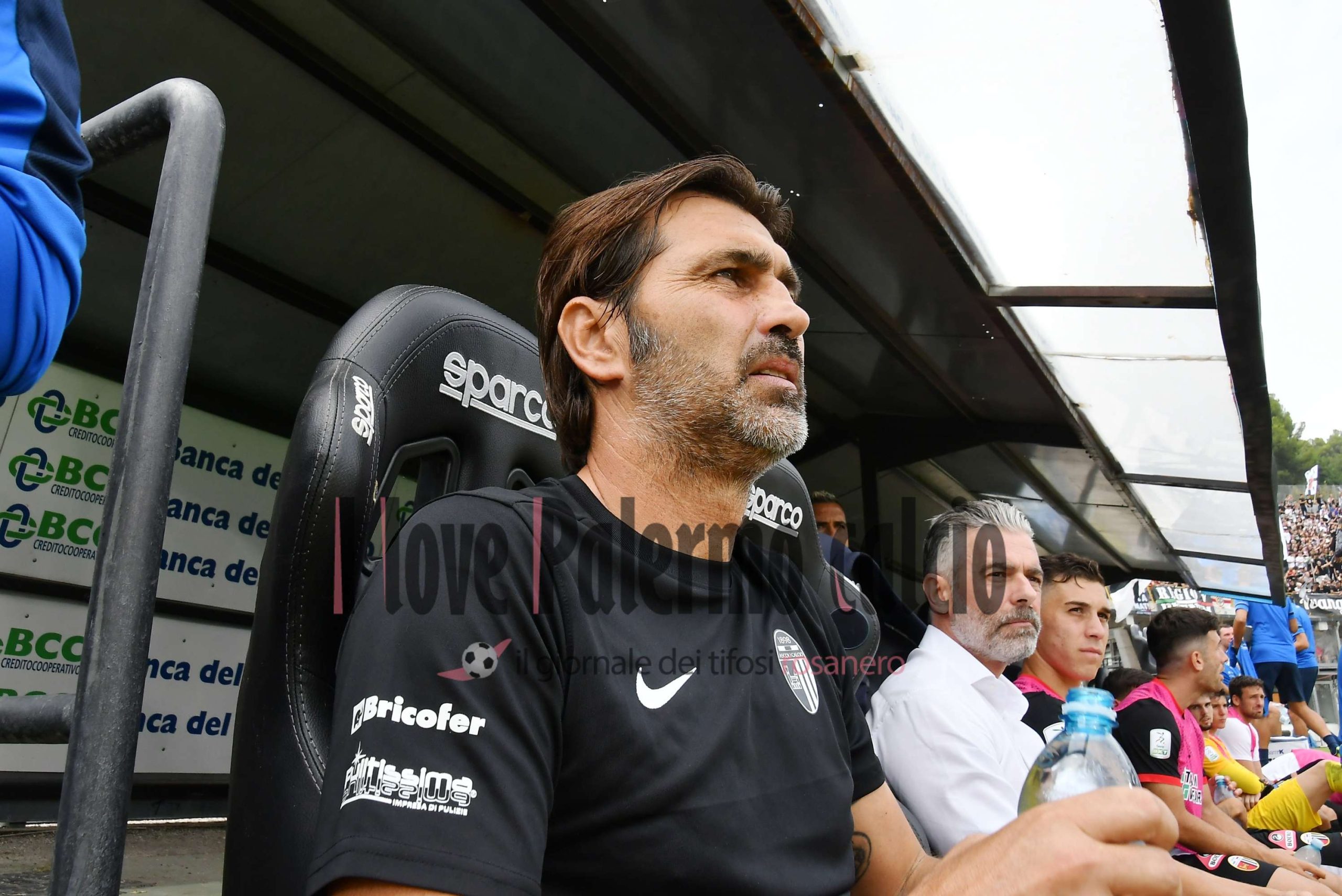 ascoli palermo 0-1 (5) viali