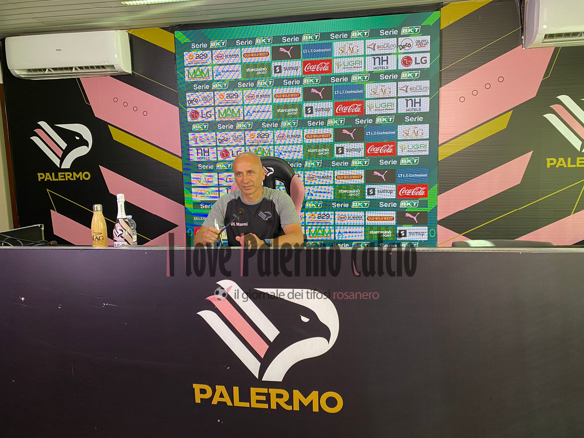 b112c428-328f-4948-8966-070a0850d40e (1)