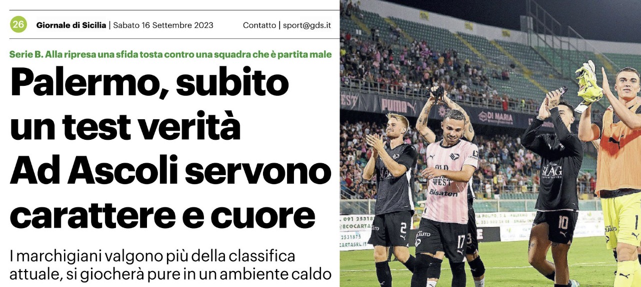 b1b5ffe7-b8f8-4a44-8f1a-342f9377e5b3