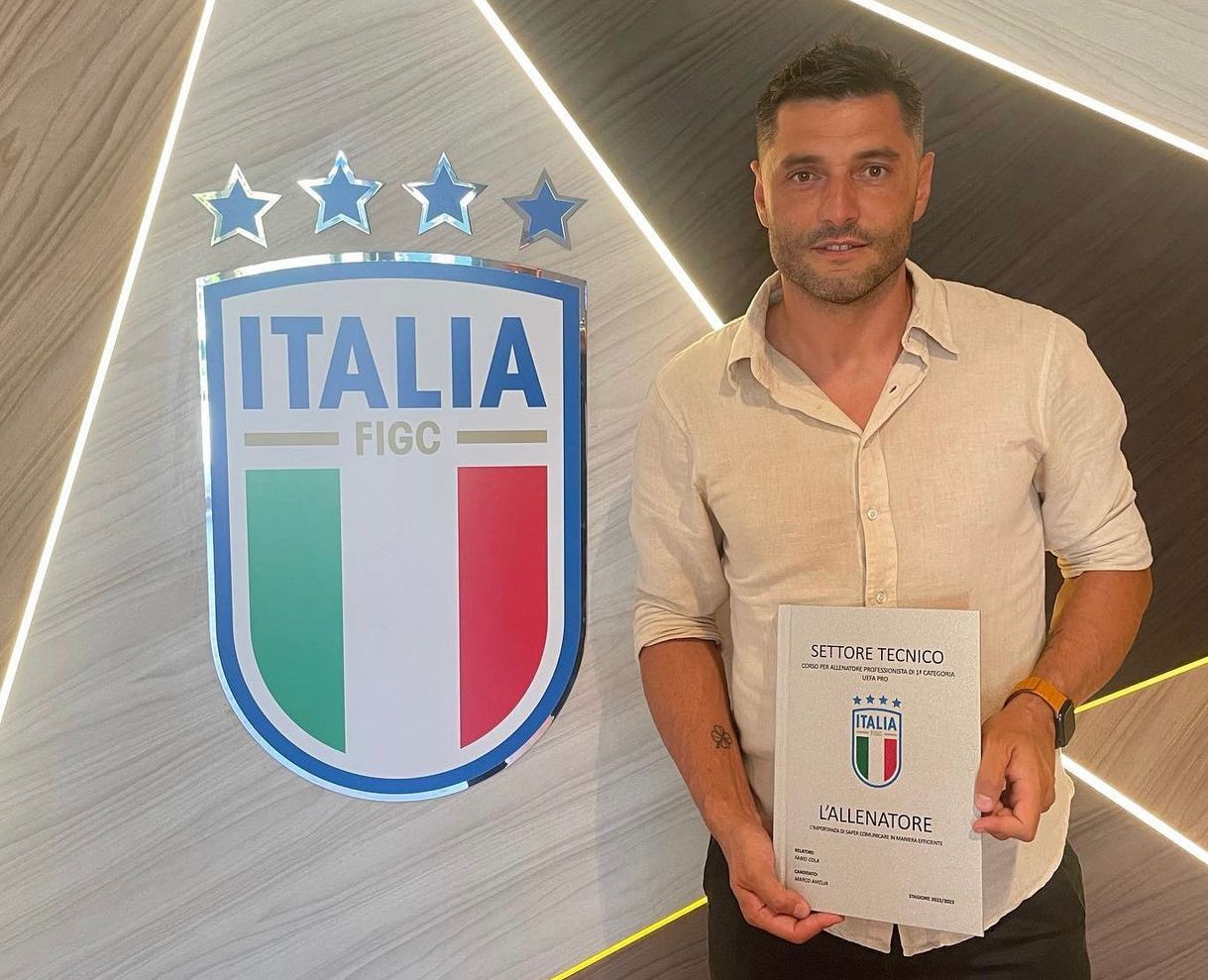 b3d2848f-5cd4-4241-afde-4d92c5433727 (1)