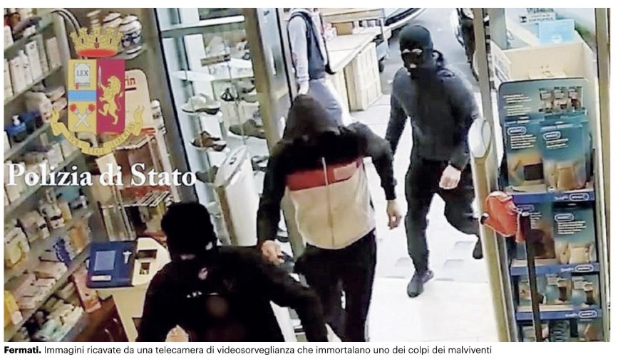 b59ce91b-3da2-4748-83dc-6d360eae3b99