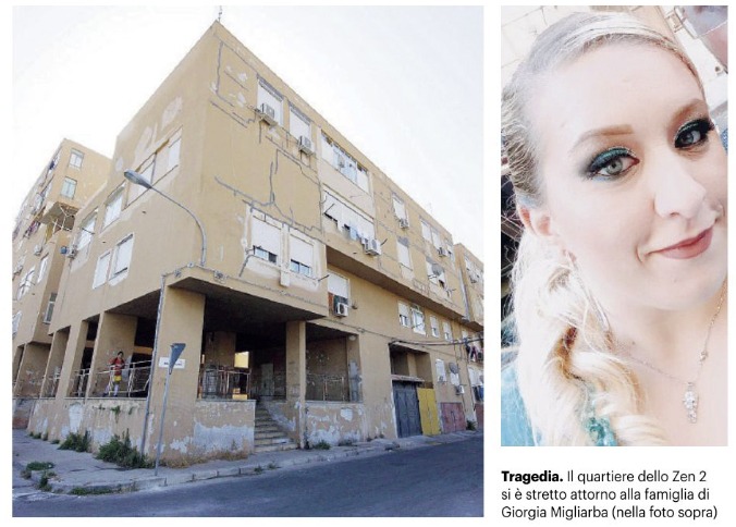 b64b5704-b21d-49ea-877c-87fc12ff67cf