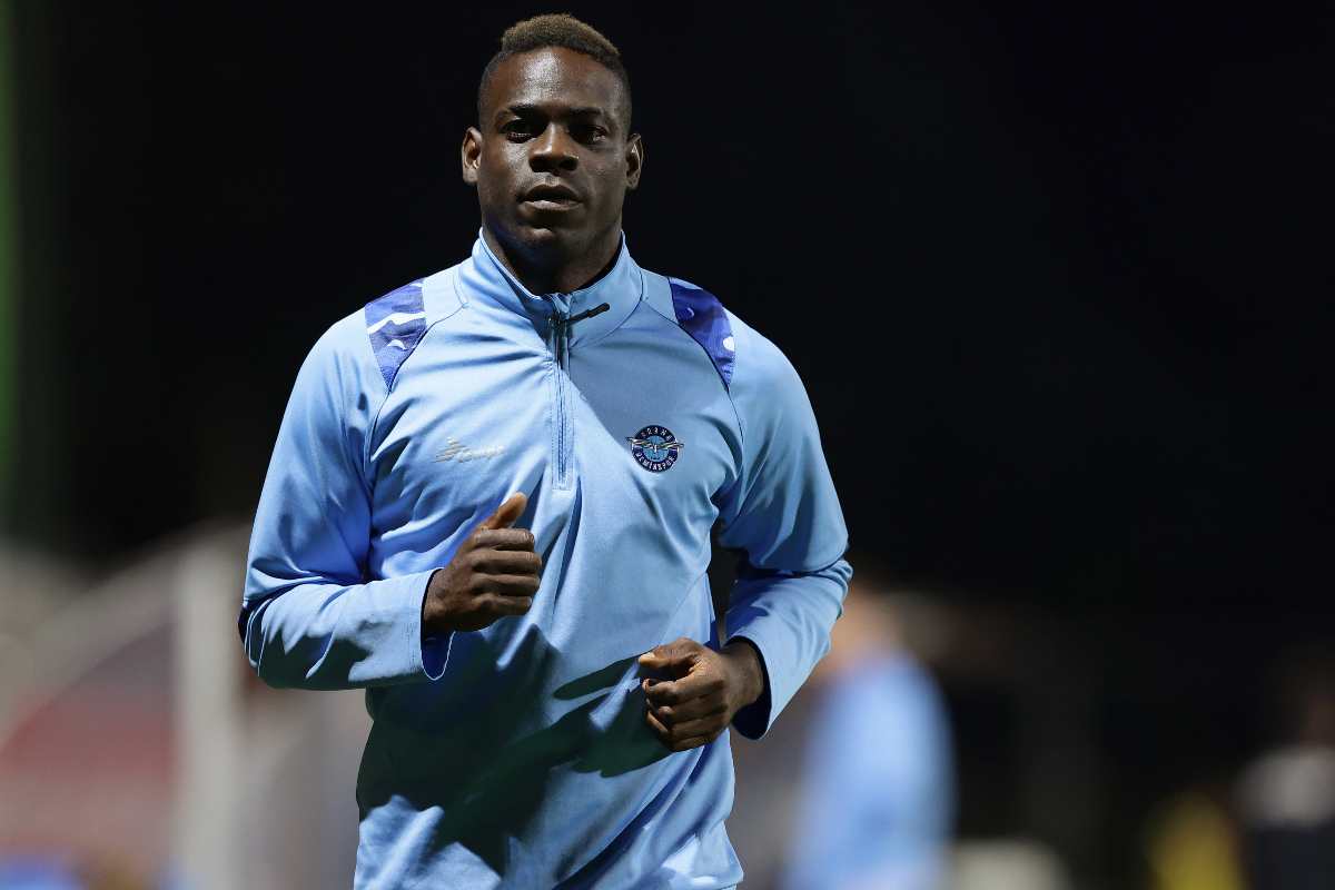 balotelli-calciomercato.it-20230915