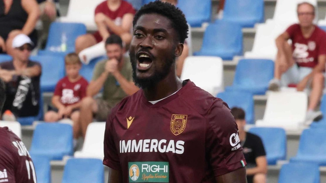 bardi-reattivo-para-anche-il-fuoco-amico-gondo-sprecone-gol-da-urlo-di-portanova