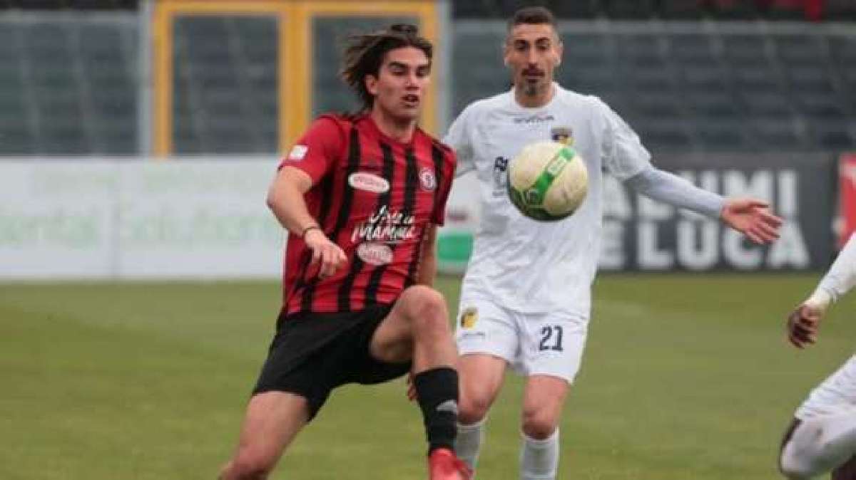 bdc5f443b0b4083db1bbd995b6719fd9-50224-oooz0000