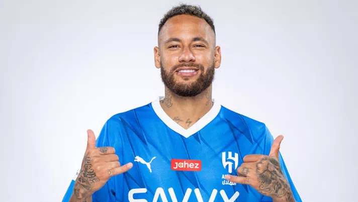 bdef3ad7f167a1bd345642b9b8853a4a