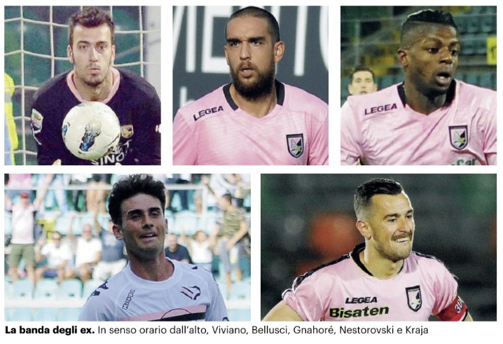 becd972d-8c4a-42c6-adde-a30efc58f09a