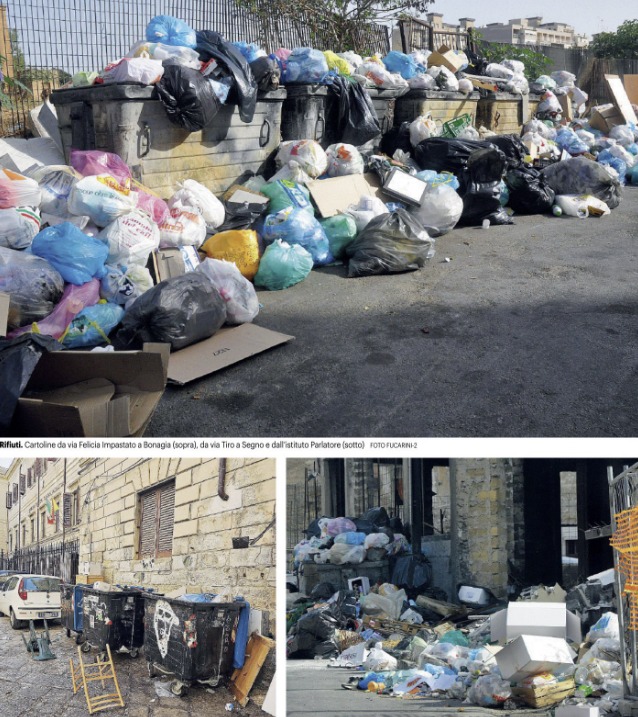 bf7137ee-246b-493c-89af-fac5858667b2