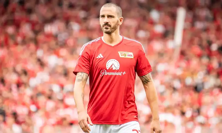 bonucci.union.berlino.2023.24.750x450