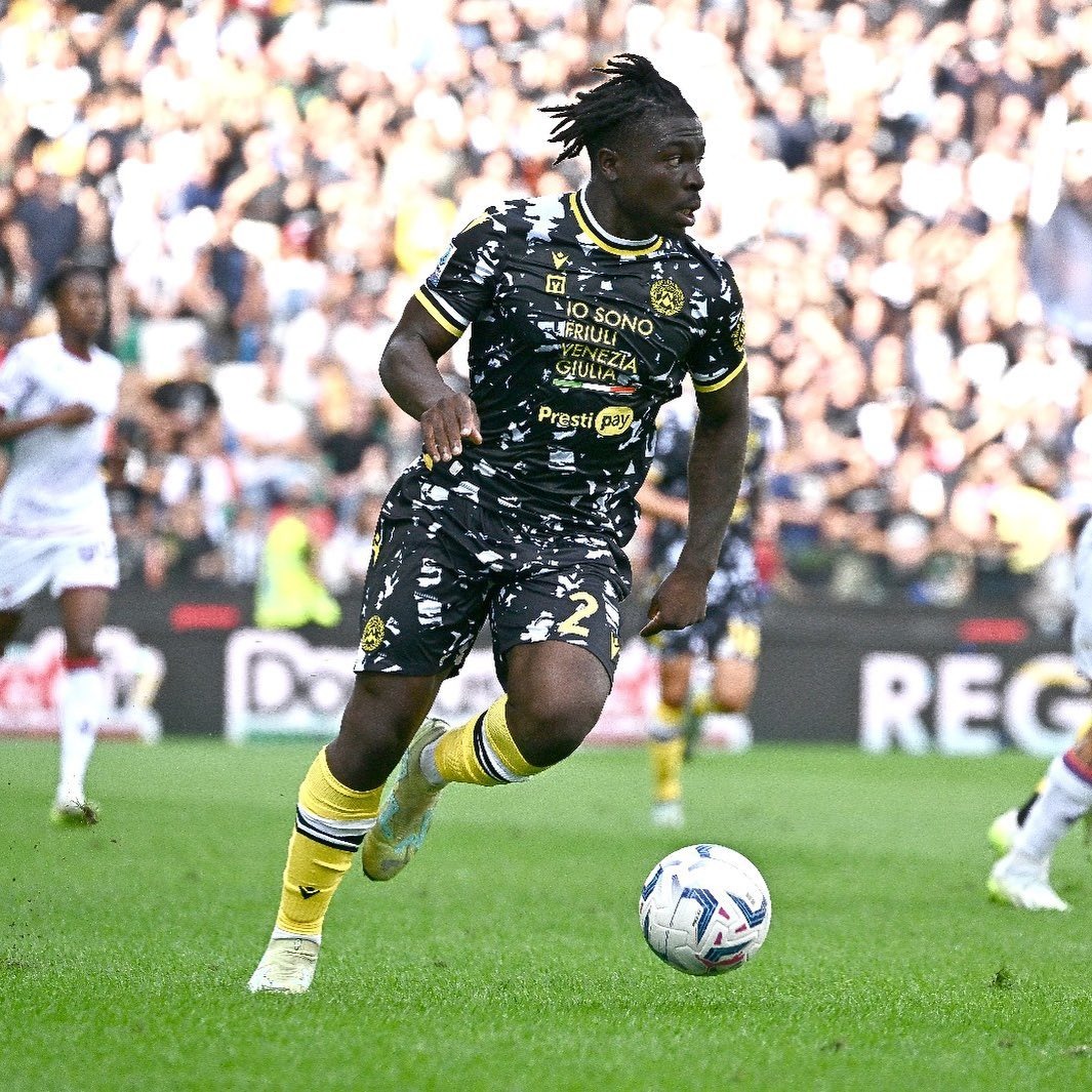 c188342e-98ca-4768-a248-8711eef8918a