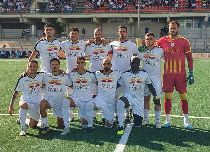 c1950128-28cb-43f5-a023-5ed39b20c42c