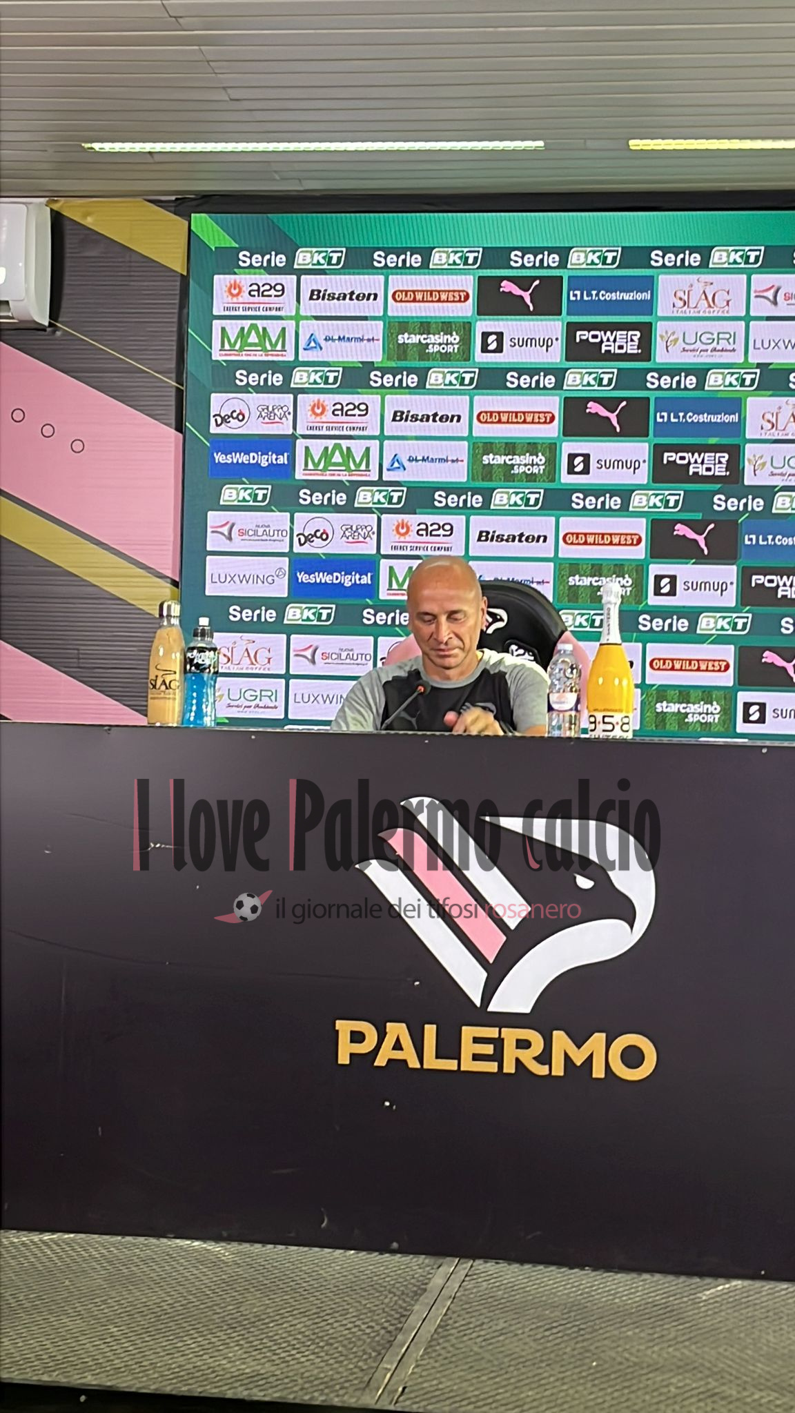 c38d4917-0690-4cfe-8e0c-cd396135431b (1)