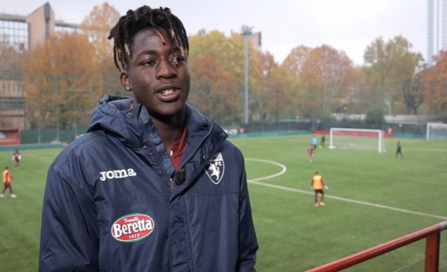 c73bc848-4a48-426e-b7cd-877fa9c790cb