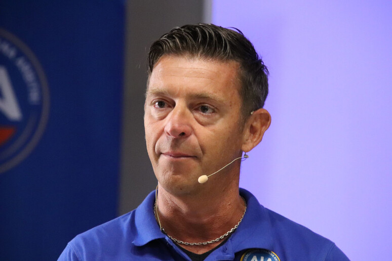 c79c78aac607221d521db8120dc937a7