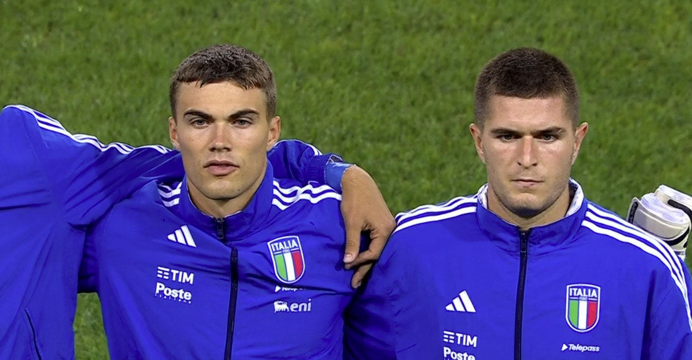 cffca9b4-ea35-47aa-a53d-de3d3be7cfda