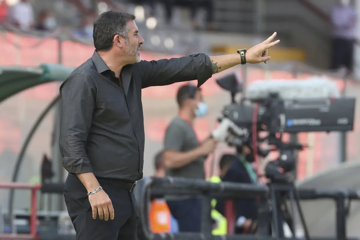 cremonese-v-ternana-serie-b-1