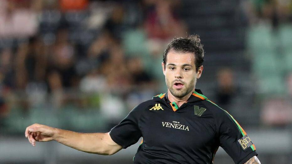 csm_Pierini_437fbbc2ae