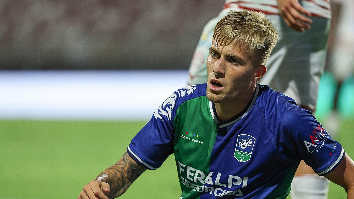 csm_felici_feralpisalo_001e029220