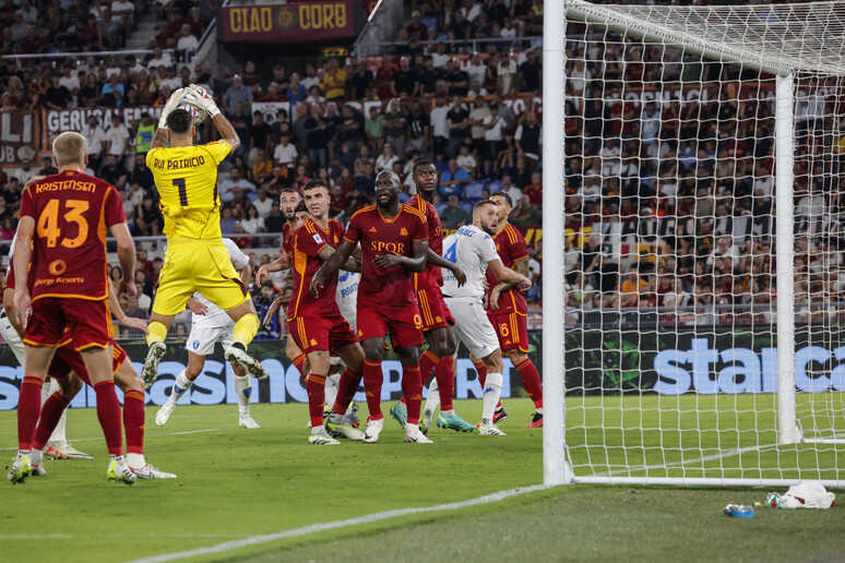 d02e58d3ebd748a951d1a2f9a2614056