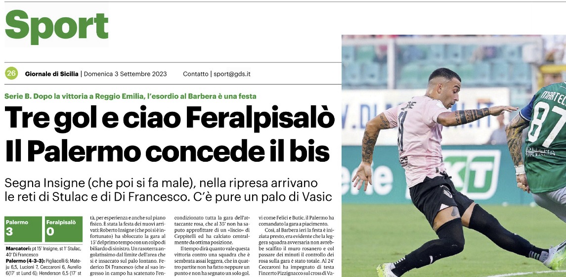 da6bae8e-6701-41bf-ab3e-0cc9f702a4a0