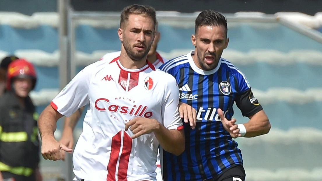 dalessandro-il-ginocchio-preoccupa-il-problema-un-movimento-innaturale