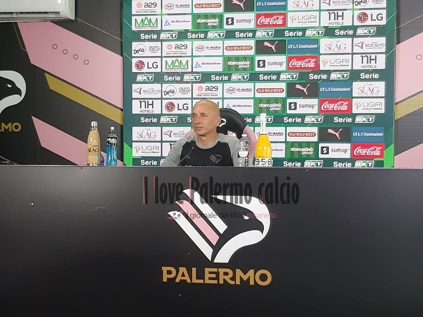 de06f5a9-9802-42e0-aac6-fe5c02ea3945 (1)