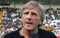Nicolini: «La Samp contro il Padova doveva vincere, è la squadra più abbordabile»