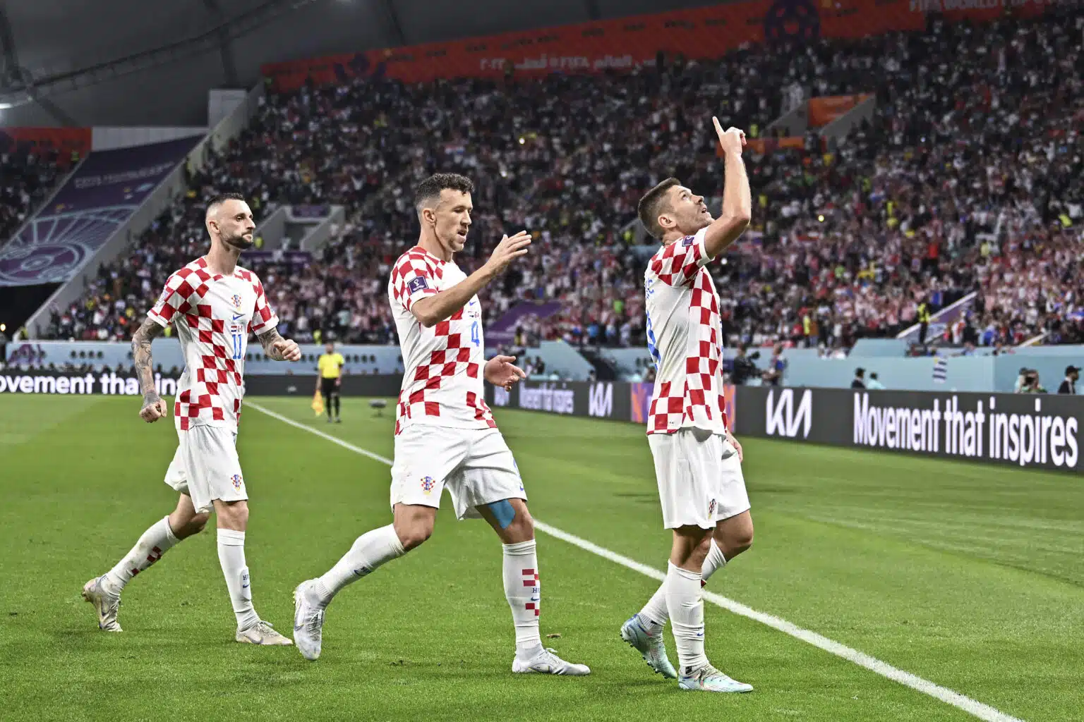 esult_gol_Kramaric_imago1019805819h-1-1536x1024