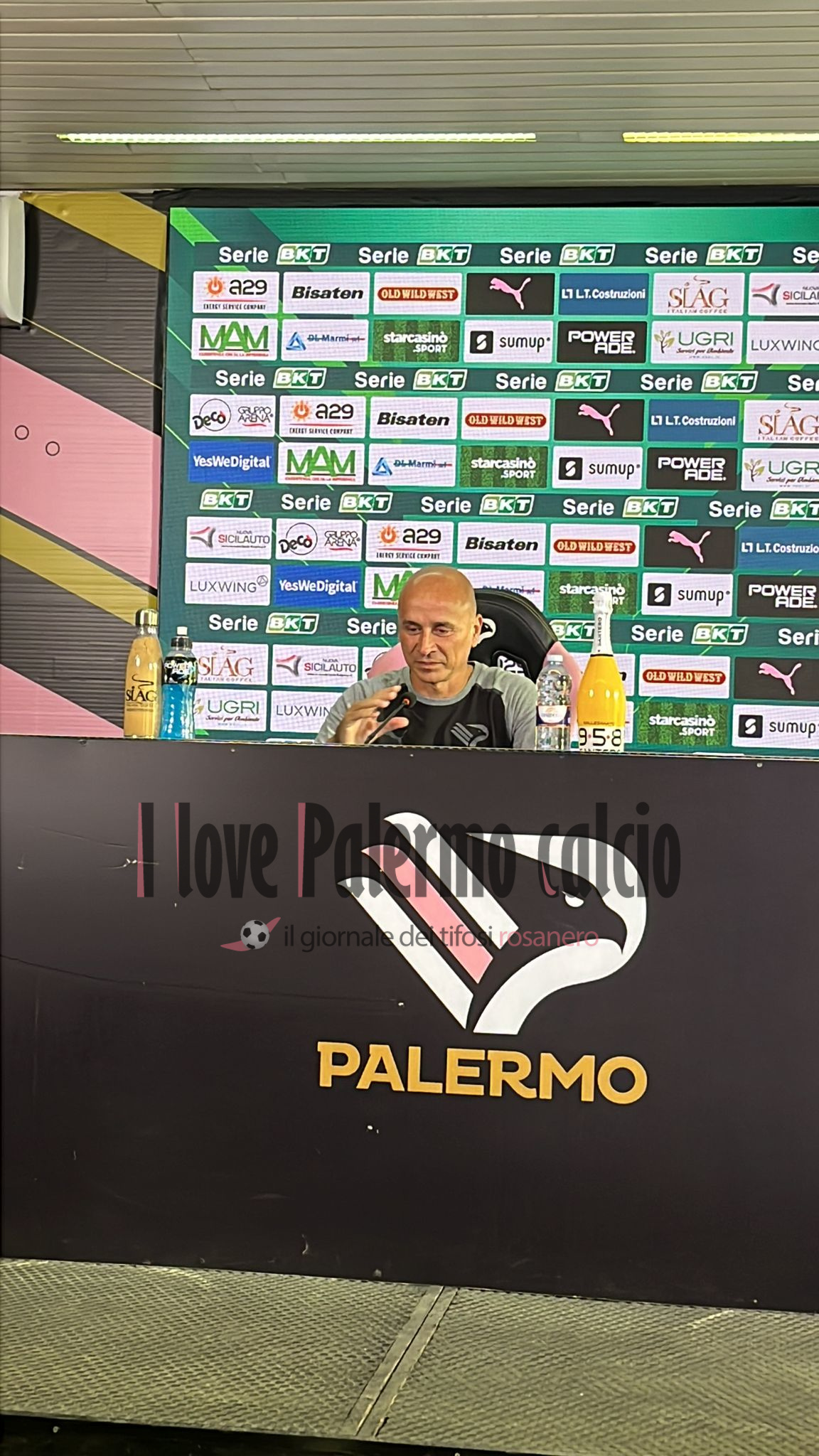 f7e606c1-2bb7-415d-a469-ccba1ec2a0cf (1) (1)