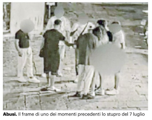 fec296a7-9440-40cf-b088-7e2f0ddb39af