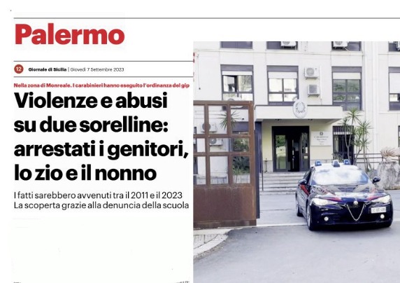 ffb57449-9263-43ff-9f10-f7ba4f5a4160