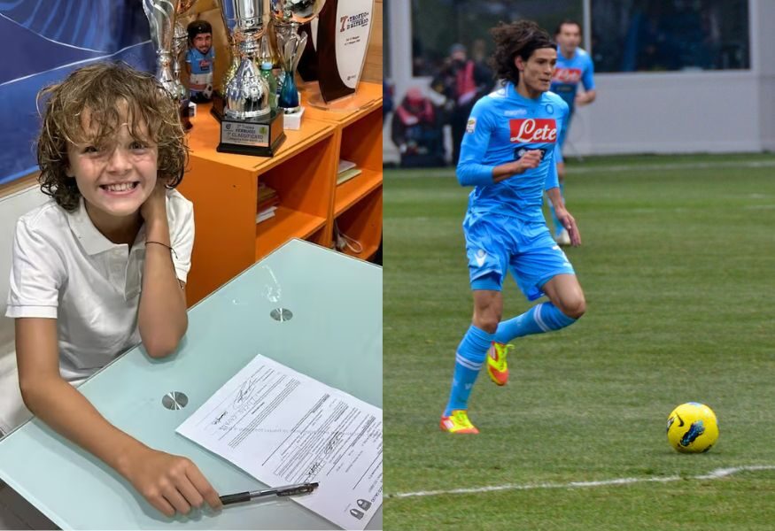 filgio-cavani-napoli-875x600