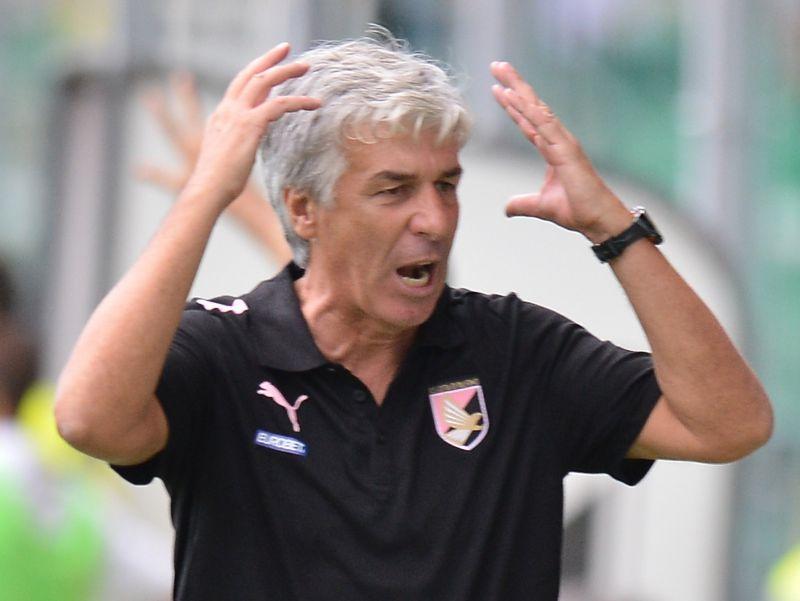 foto.calciomercato.com.gianpiero.gasperini.palermo.2012.2013.1400x840
