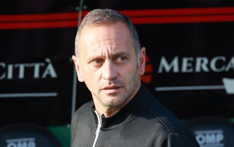 gallo-foggia-foto-creditfoggia-770x482