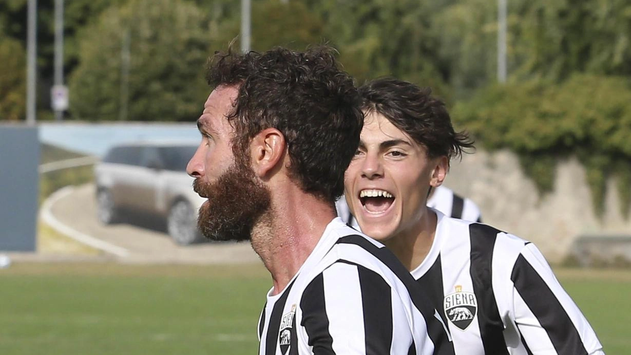 il-siena-ricomincia-con-un-bel-sorriso-svantaggio-rimonta-e-primi-tre-punti