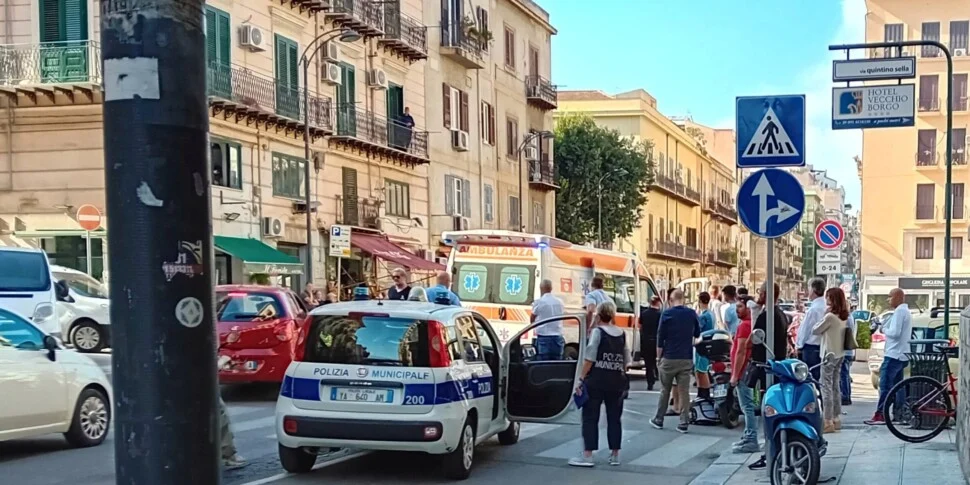 incidente5-scaled-970x485-1696000065