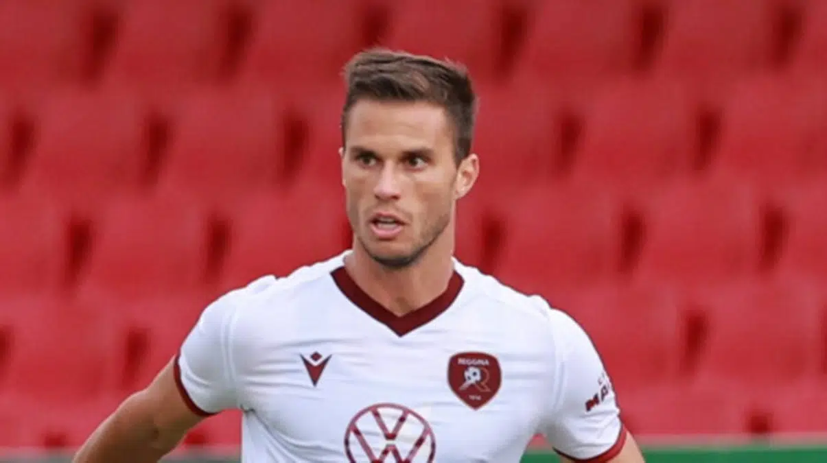 lorenzo-crisetig-reggina-1613739026-56989
