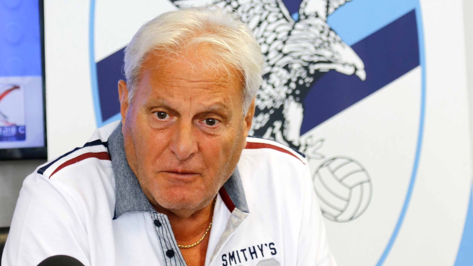 maiolo-un-errore-averci-gia-fatto-il-funerale_fd763f22-f55a-11ec-96c9-10547cdfefa3_1920_1080_original