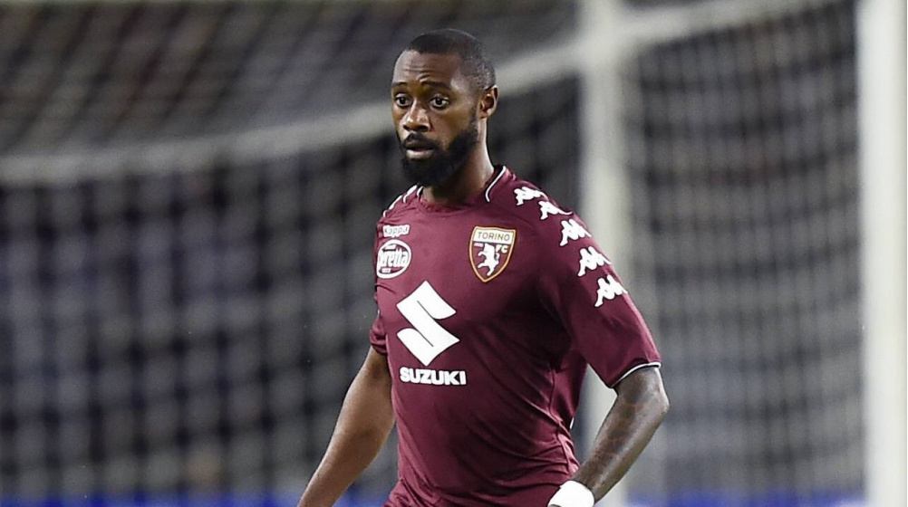 nkoulou-torino-nkoulou-1566823619-25015