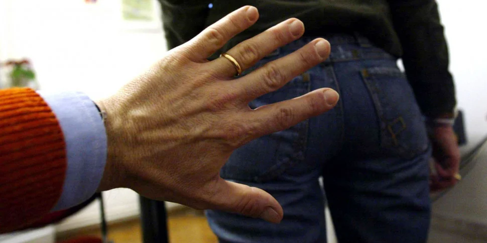 pacca-sedere-970x485