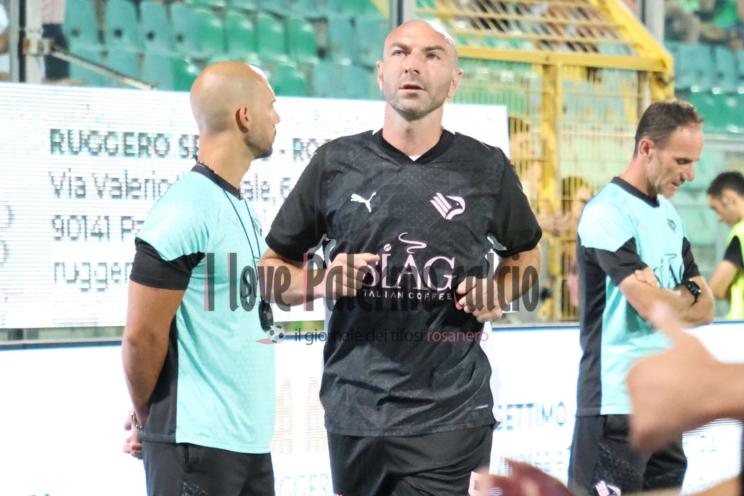 palermo cosenza 0-1 (12) lucioni