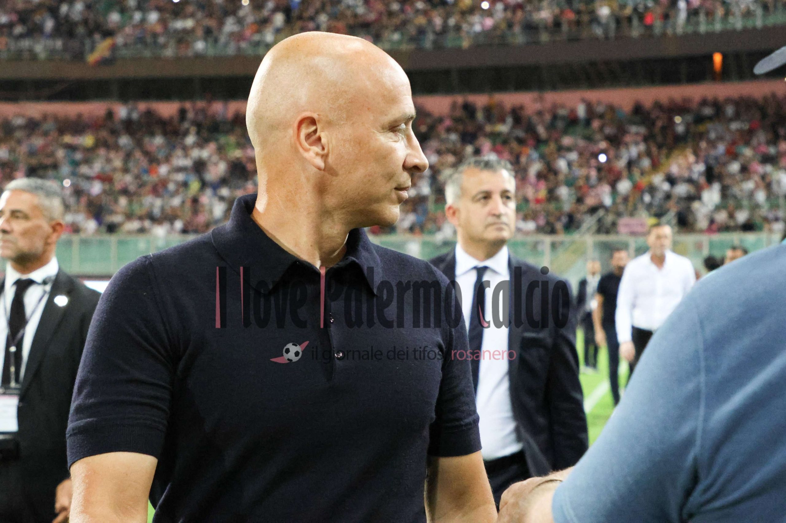 palermo cosenza 0-1 (26) corini