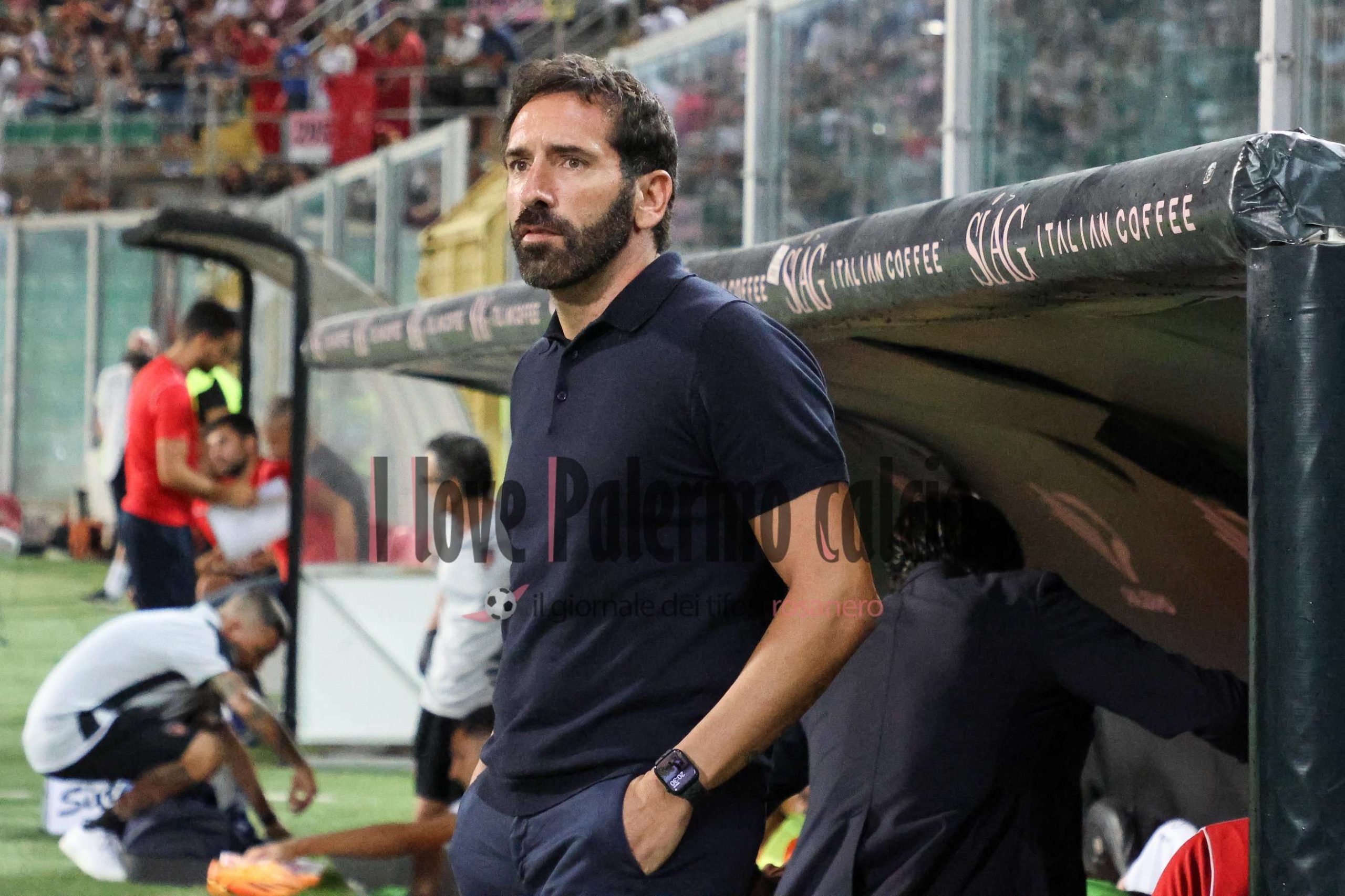 palermo cosenza 0-1 (28) caserta