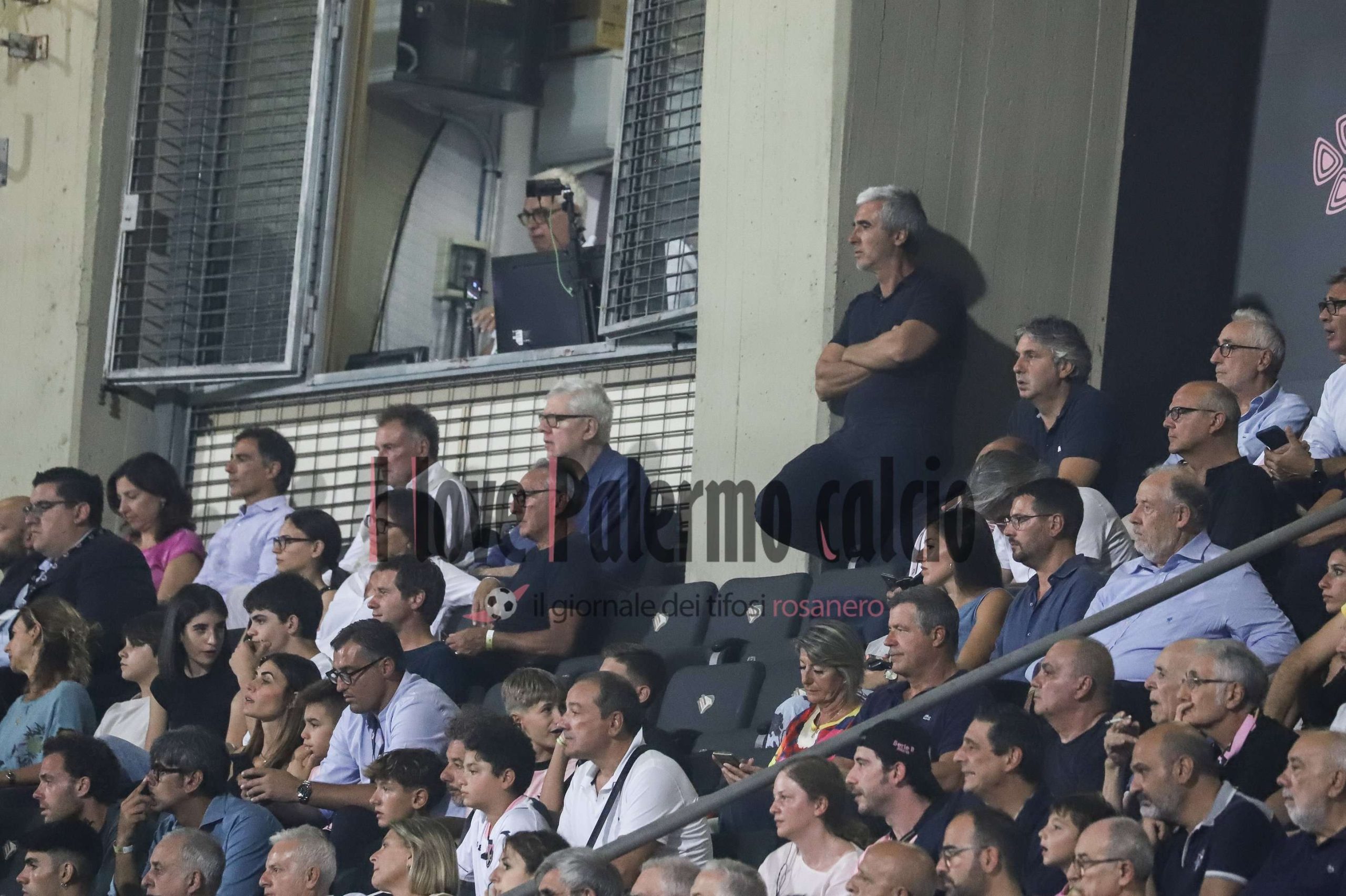 palermo cosenza 0-1 (38)  mirri