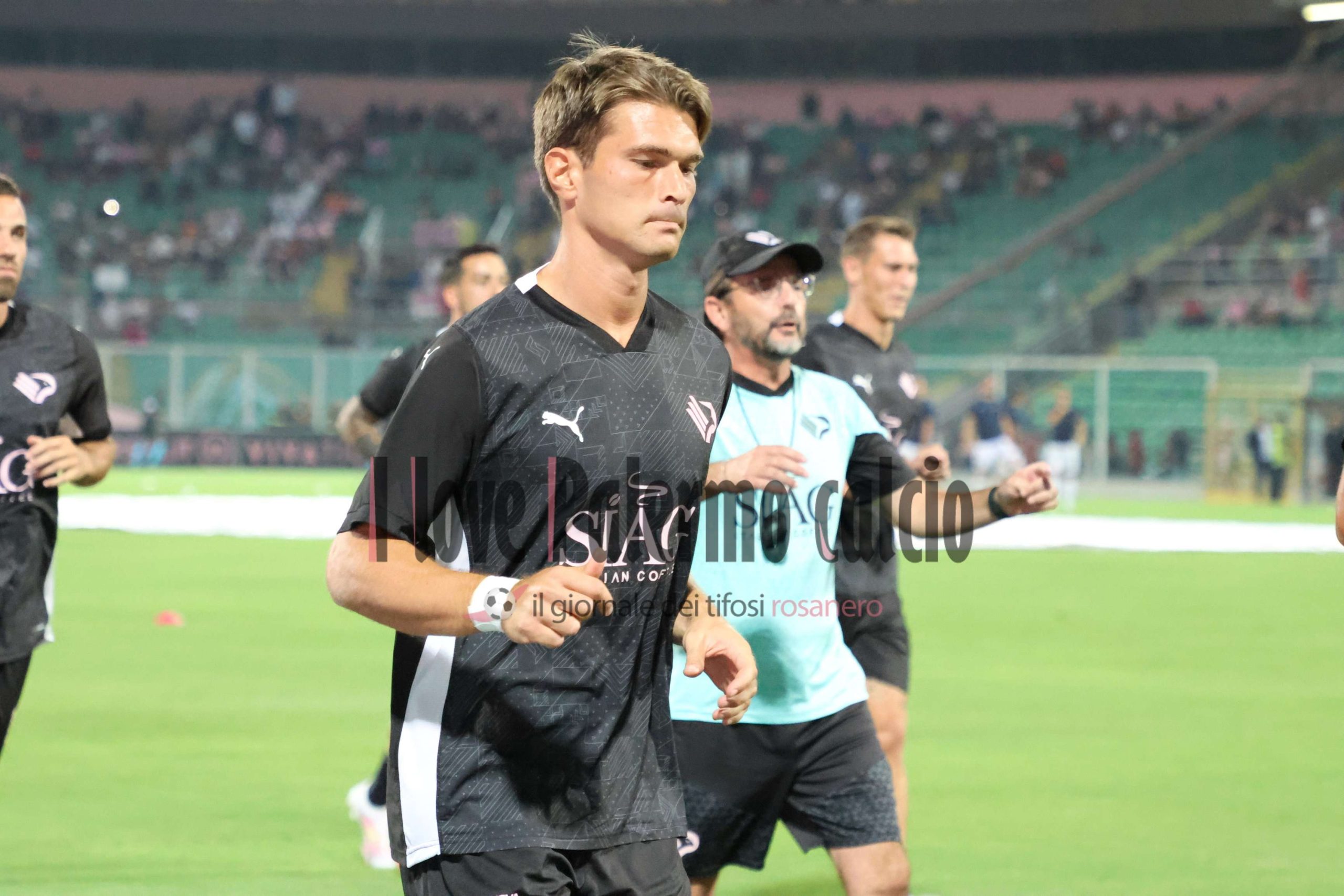 palermo cosenza 0-1 (4) segre