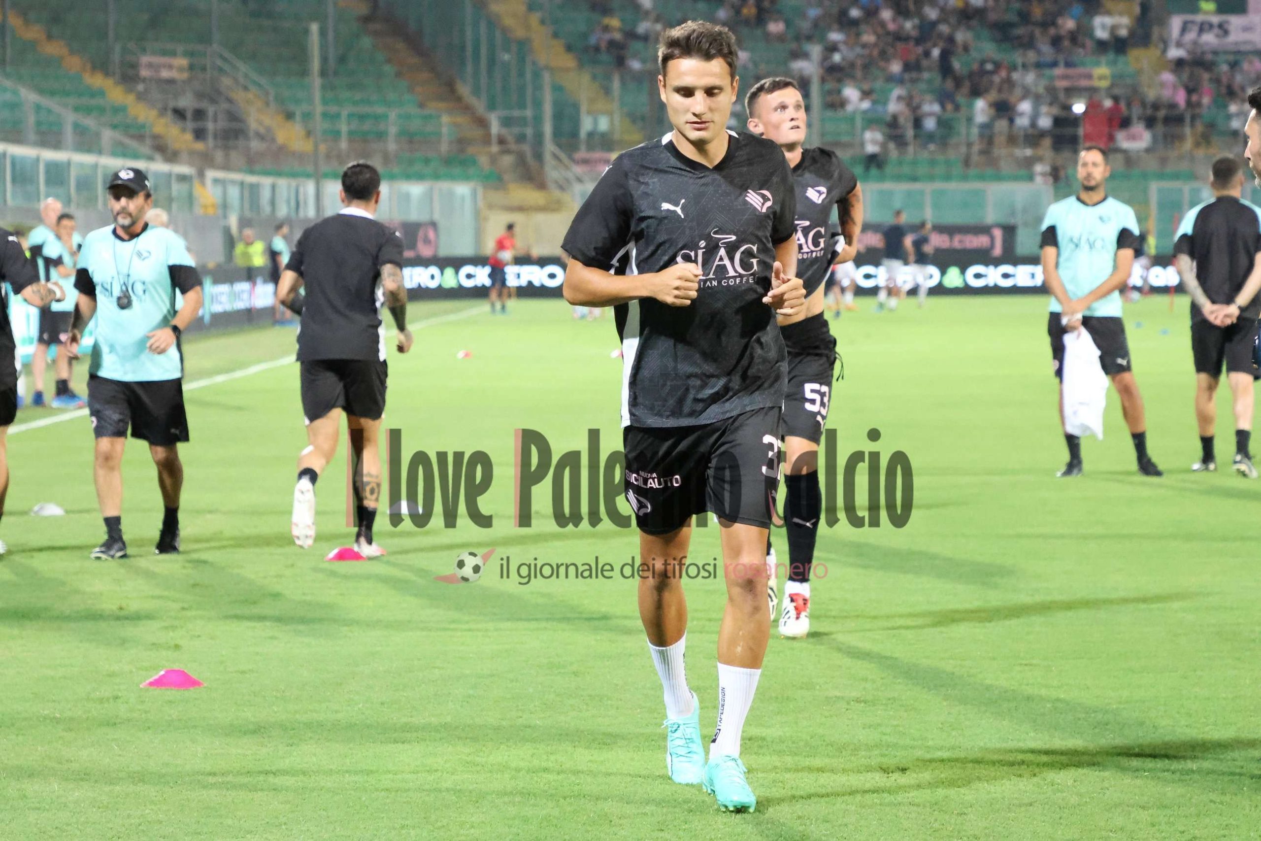 palermo cosenza 0-1 (7) Mateju