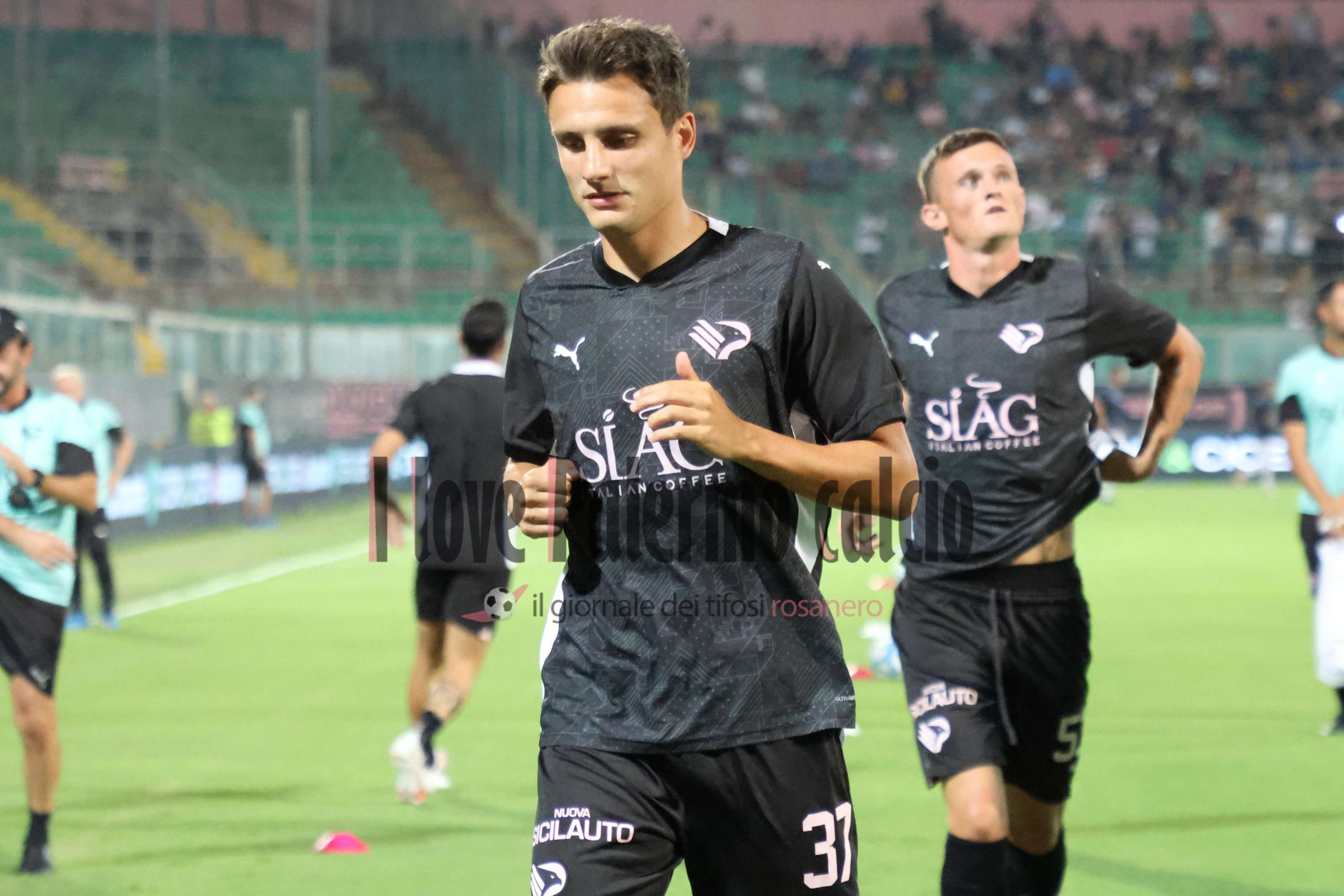 palermo cosenza 0-1 (8) Mateju